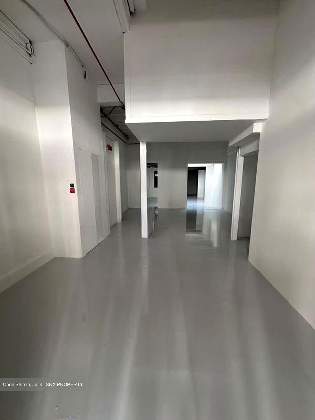 Bukit Pasoh Conservation Area (D2), Shop House #627423411